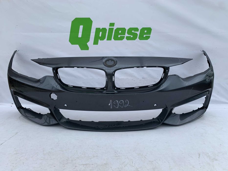 Bara fata  Bmw Seria 4 F32 F33 F36 M-sport 2012 - 2018  oe 51118054502
