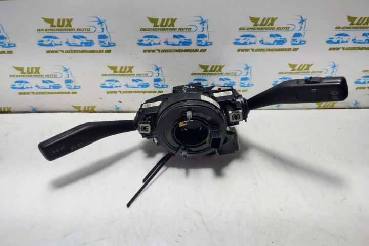 Spira volan cu manete 1k0959653c Volkswagen VW Eos 1