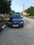 BMW 318i цената подлежи на коментар.