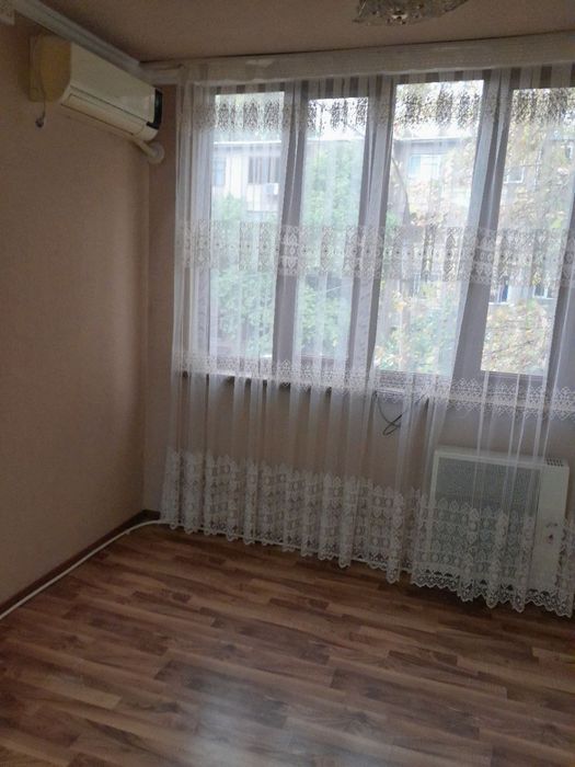 Арендага 2 хона 3 этаж Вокзалда жойлашган.Агентство