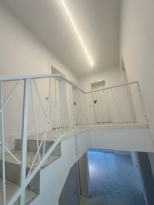 Casa premium cu jacuzzi exterior