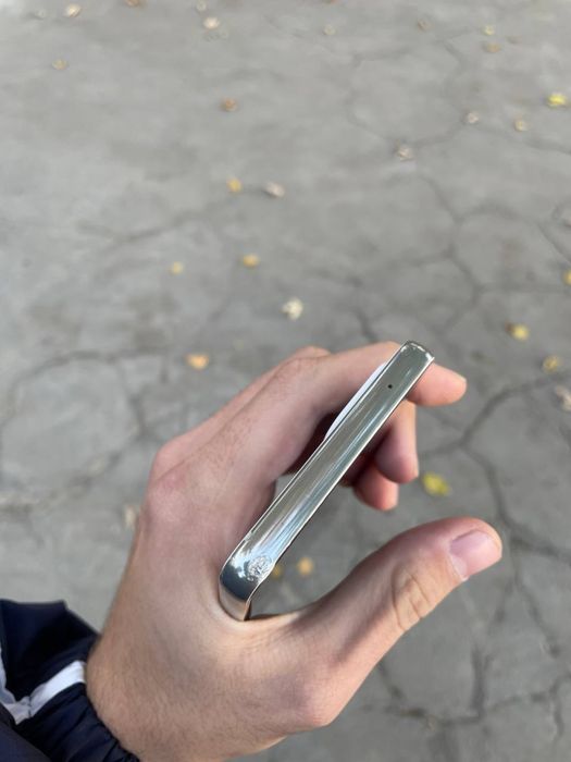 Samsung A53 xolati zor