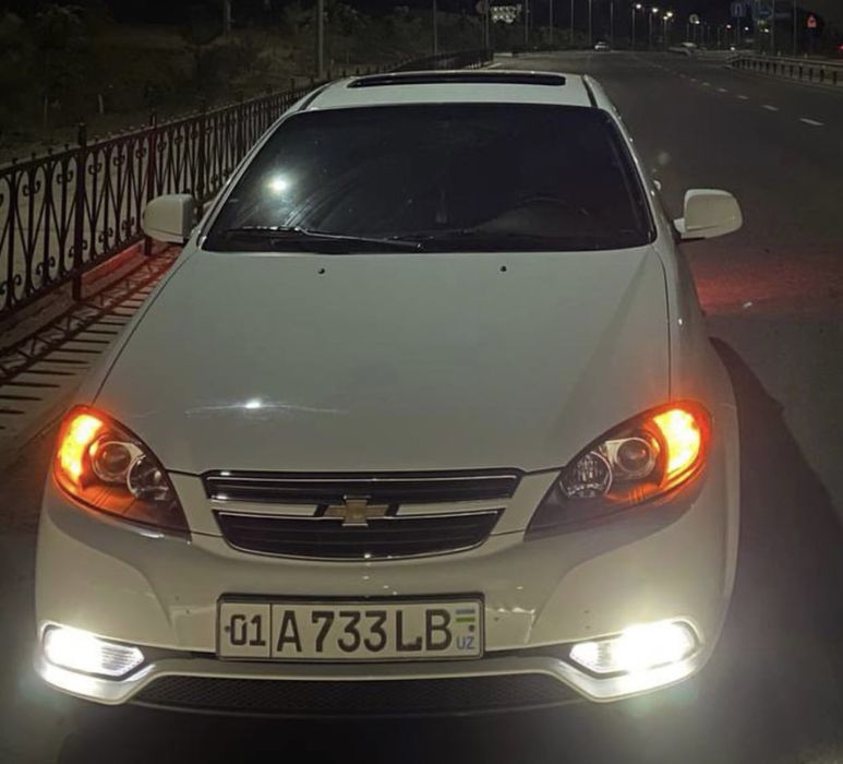 jentra 2021 avtomat 55 мин юрган