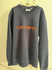 Bluza Carhartt marime S