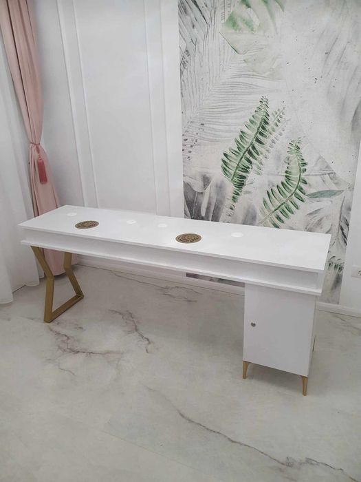 Vand 2 mese curs unghii