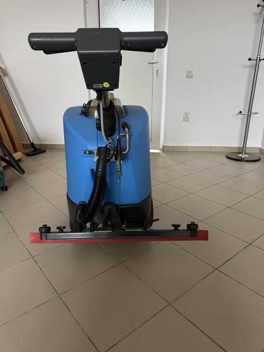 Masina ptr spalat,aspirat pardoseli