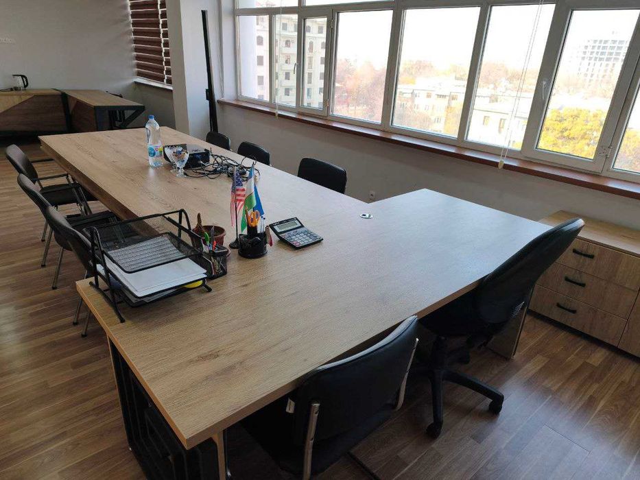 Мебель для офиса BORD