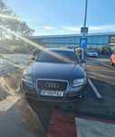 Vând audi A6 c6 2.0 tdi