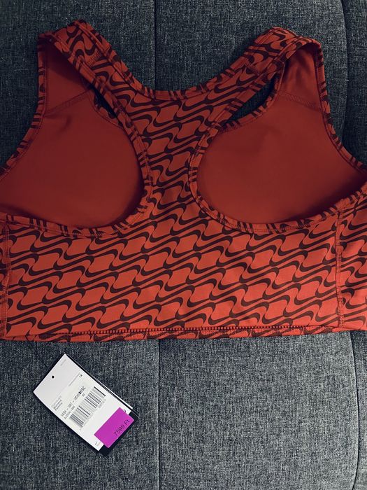 Sutien/Bustiera Nike original XL NOU