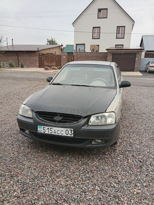 Продам хорошего корейца