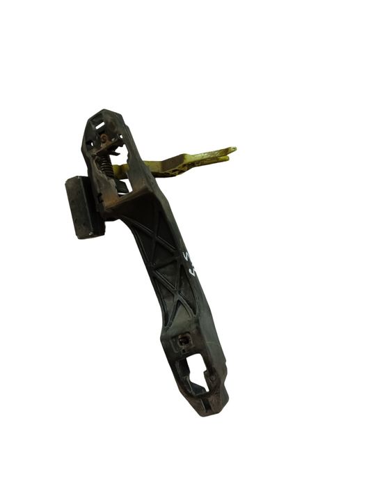 Maner usa interior stanga spate TOYOTA RAV 4 III _A3_ 2005 - 2013