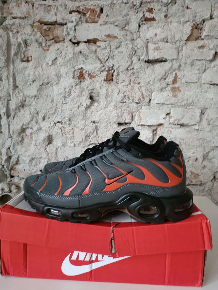 Nike Air Max Plus TN 40,41,42