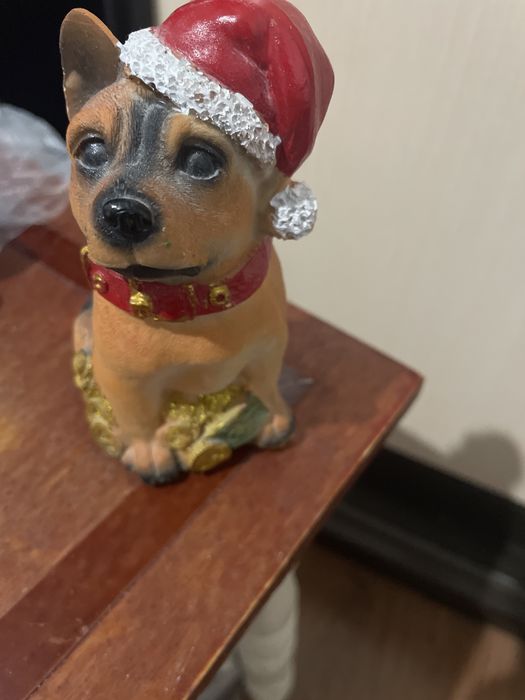 Сувениры, разные