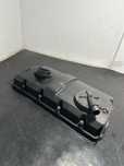 Capac culbutori Audi A3 8p 1.9 TDI BKC a4 B6 1.9 TDI AWX