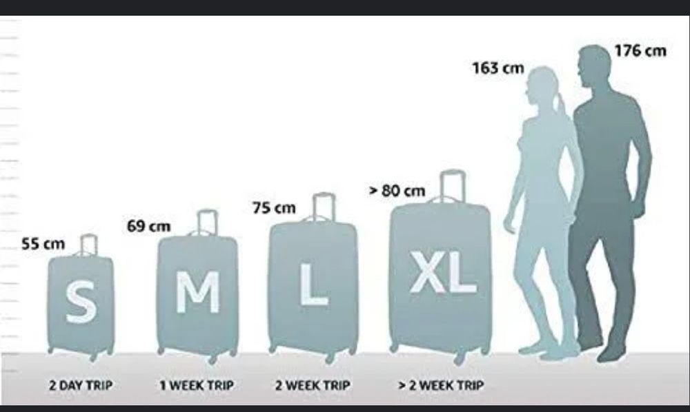 Samsonite S'Cure - Spinner XL Suitcase, 81 cm, 138 L, Black