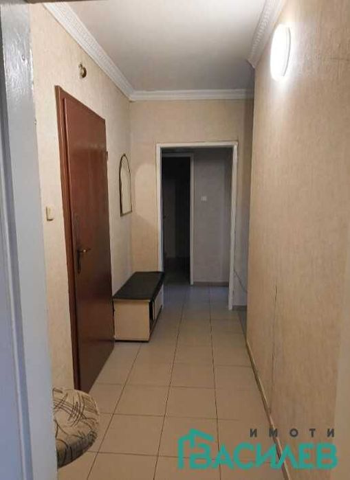 Продава се Двустаен апартамент в София, Център - 59 кв.м за 1020 €/кв.м - Снимка #9