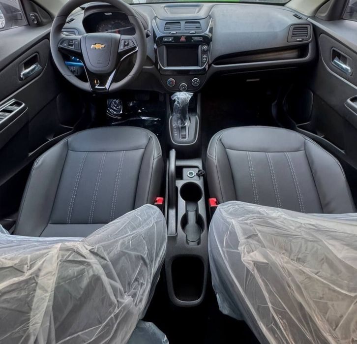 Продаётся свой коблт