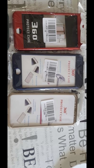 Carcasa/folie  iphone