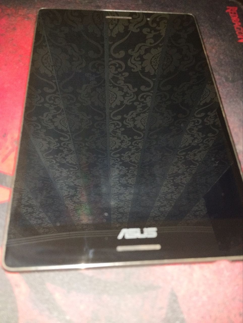 Продам планшет Asus ZenPad S 8.0