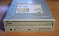 NEC CD-3002A - CD-ROM Reader Drive