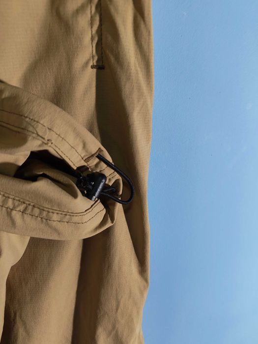 Wrangler Тактическо Долнище/Мъжко 33/34