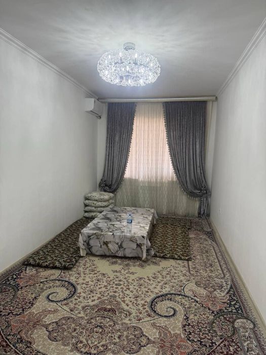 METRO 3-bekat Yangi Darxon 3/2/16 74 kvadrat Ayrim mebellari qoladi