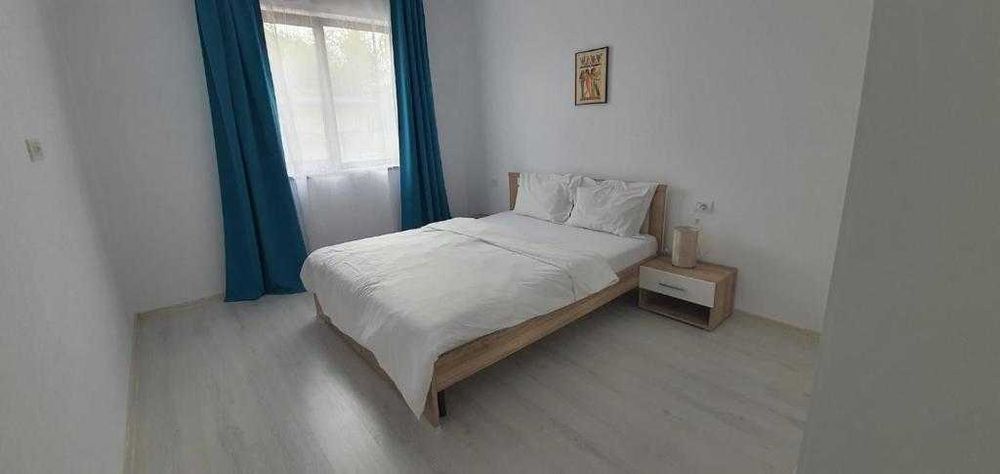 Apartamente in regim hotelier zona metropolitana Timisoara/Giroc