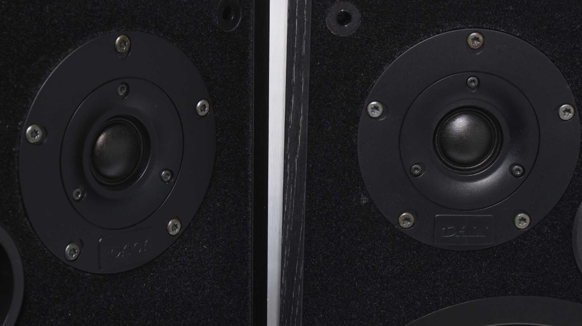 Boxe Dali 103(2x70W Rms,4Ohm).
