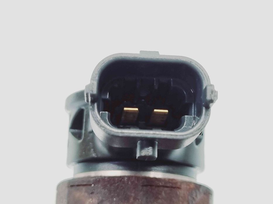 Injector Hyundai i40 Wagon [Fabr 2012-2019] 33800-2A610 | 0445110589 1