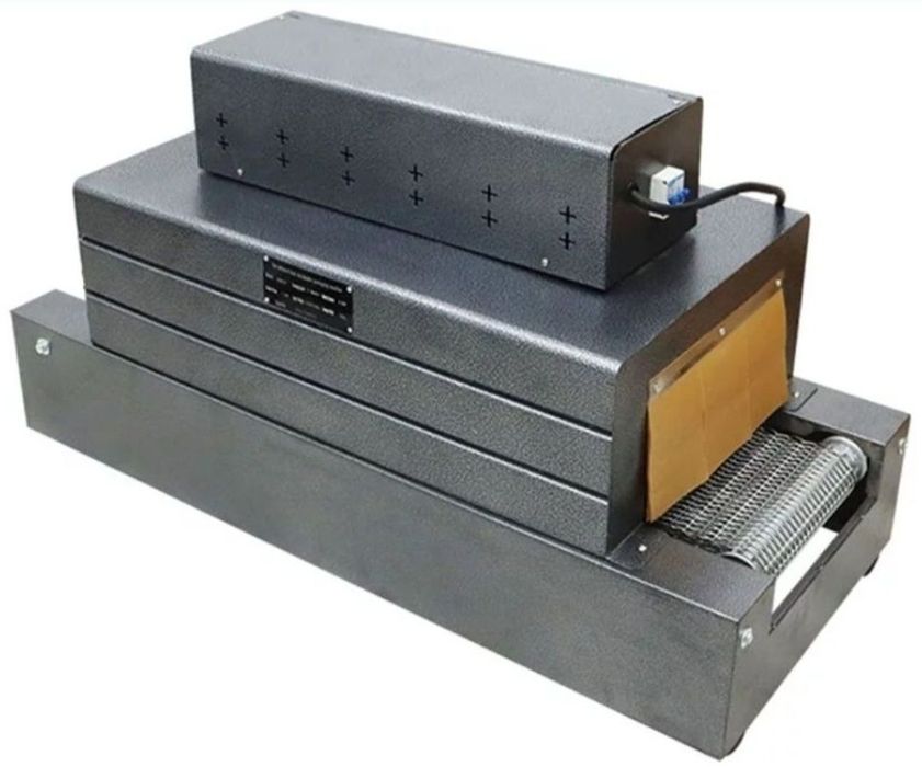 Foodatlas pro aparat termosni tunil termo tunil