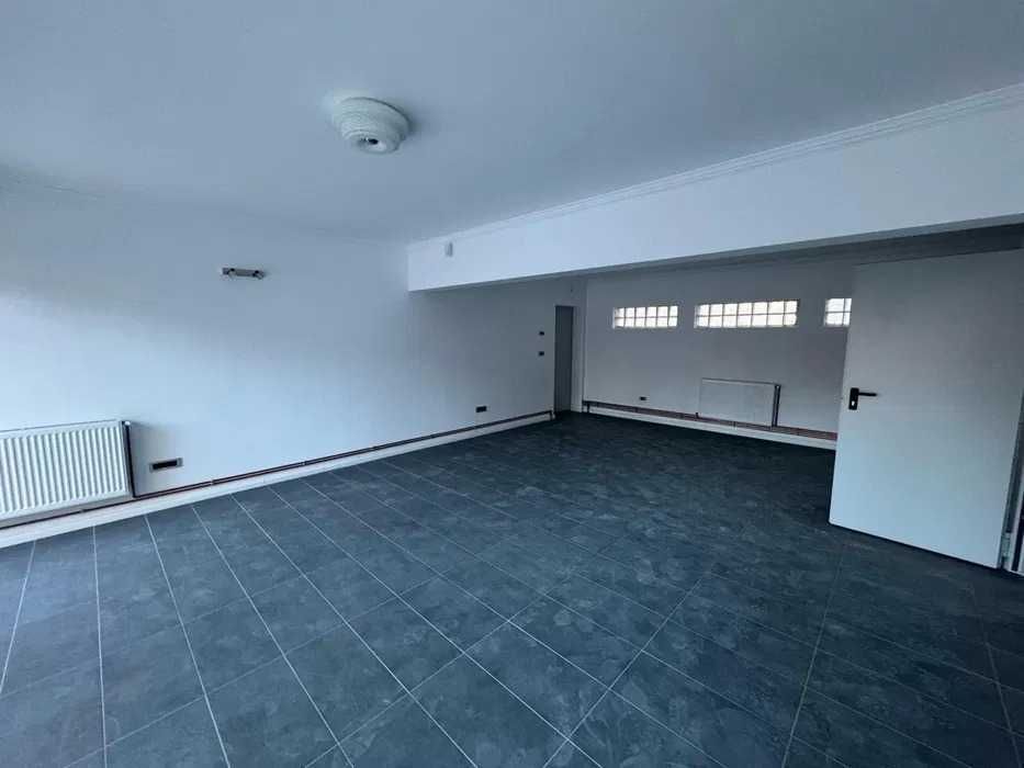 Inchiriere birouri, cabinete medicale, farmacii, clinici