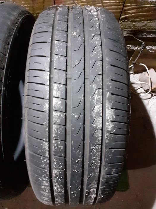 215/45/17,toyo,dot 3416