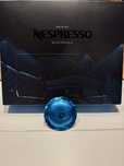 Cafea Nespresso Professional/Zenius