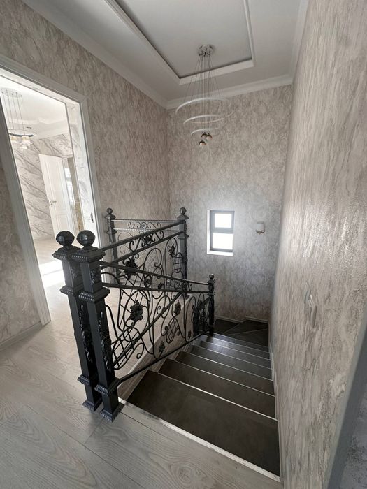 Yunusobod Hasanboy 2.3 sotik 8 xona katedj sotiladi