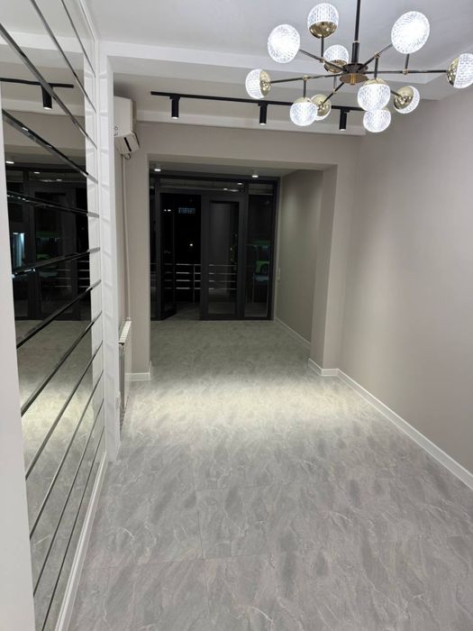 Аренда помещение. Улица 24/7 Юнус абад