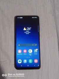 Samsung Galaxy A33  in garantie pana in mai 2024
