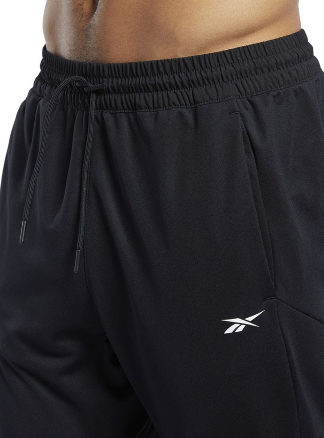 Мъжко долнище Reebok размер "М"