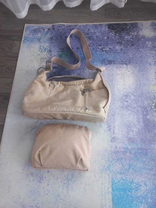 Carut Stokke v4 ( landou, sport , scoica)