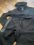 Trening Nou Nike teech Negru XL