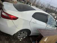 На запчасти 10000