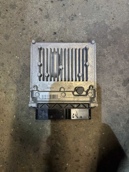 Calculator motor Mercedes GLA  A 651 900 70 03