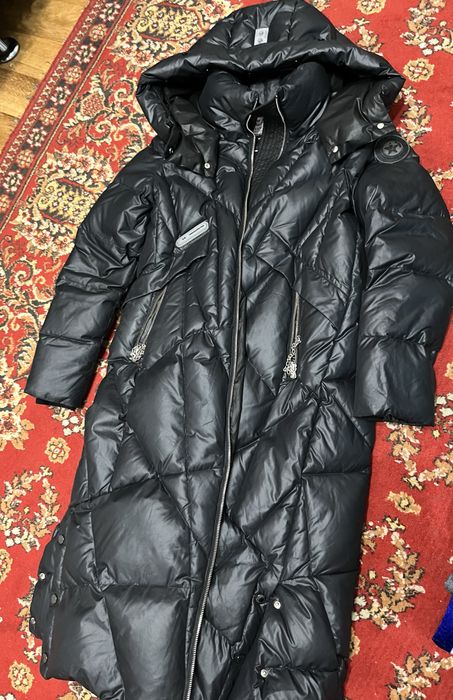 Продам каждую вещь за 2000 тг