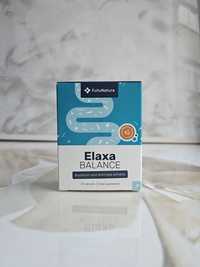 Elaxa Balance Futunatura 20 doze - Nou sigilat