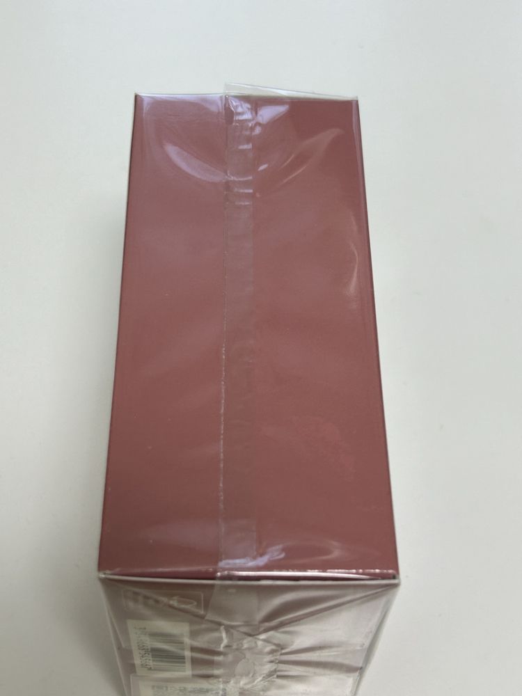 Parfum origina Paco Rabanne Pure Xs