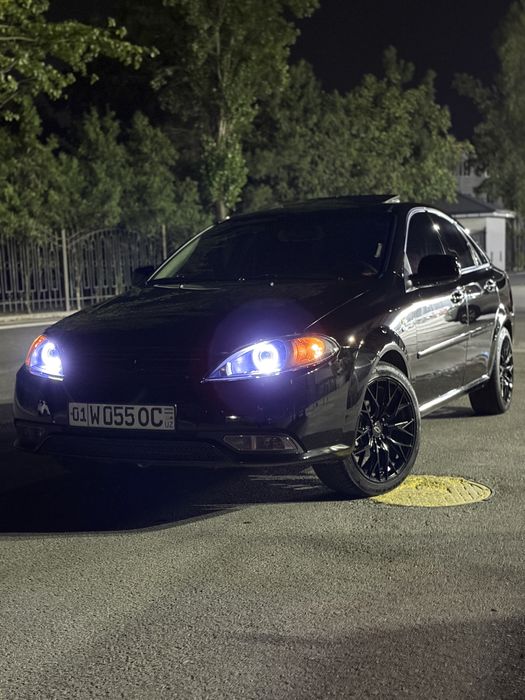 Jentra qora 31000 km