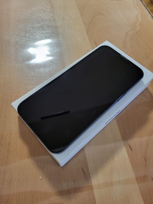 Iphone 14 Plus 128GB Neverlocked