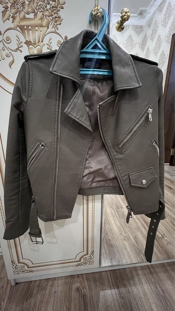 Продам косуху
