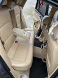 Autoturism BMW X3  XDRIVE
