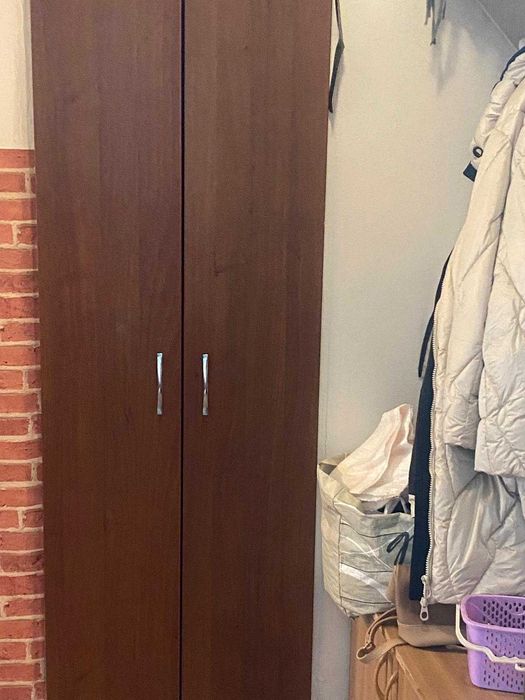 Dau in chirie garsoniera mobilata z Decebal