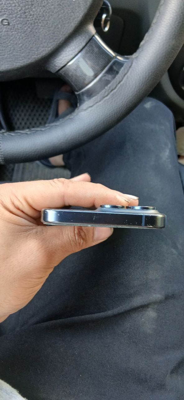 iphone 15 pro max 256 gb